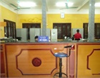 Bộ phận Kế toán